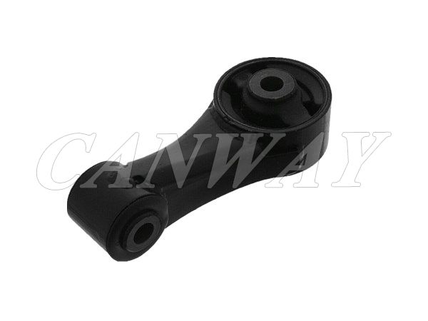 Engine Mount 1806.79