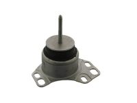 Engine Mount 46403319