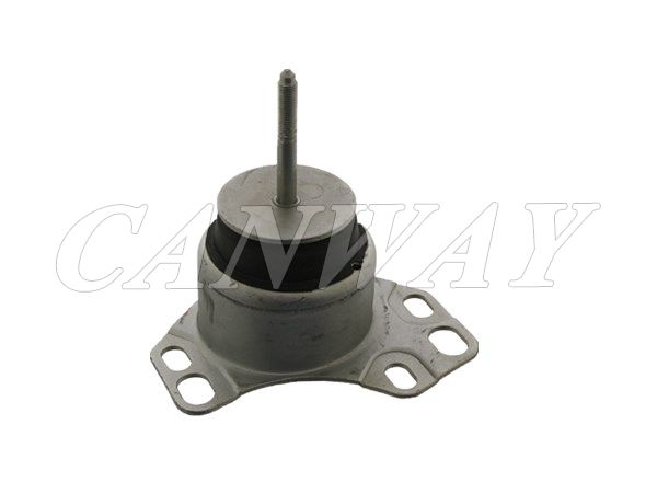 Engine Mount 46403319
