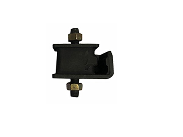 Engine Mount 12371-39025