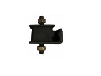 Engine Mount 12371-39025