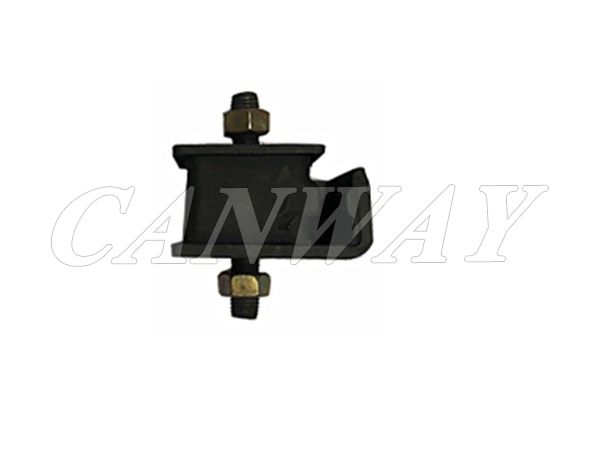 Engine Mount 12371-39025