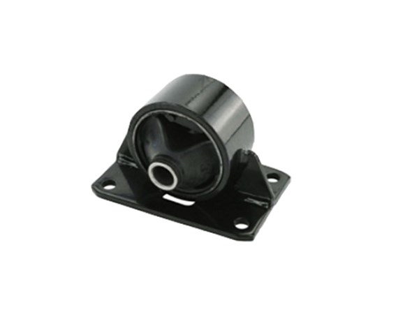 Engine Mount 12380-30030