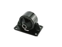 Engine Mount 12380-30030