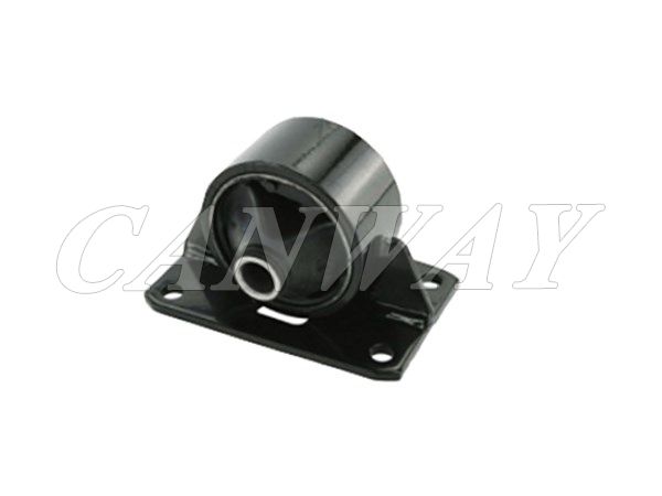 Engine Mount 12380-30030