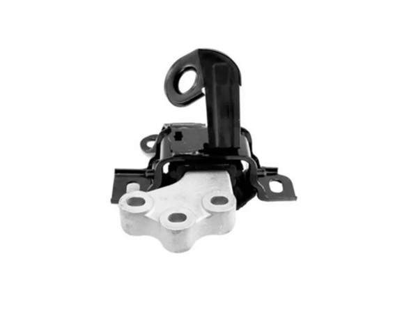Engine Mount 51834103