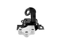 Engine Mount 51834103