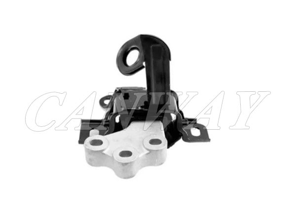 Engine Mount 51834103