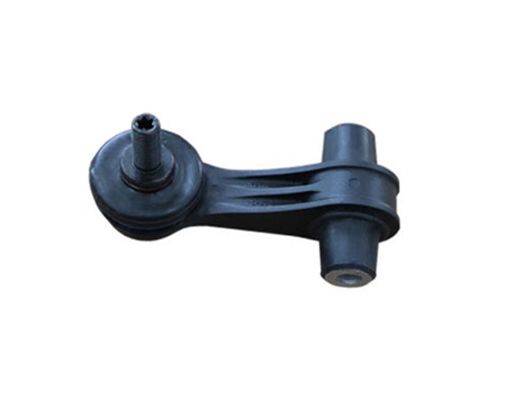 Stabilizer Rod 5Q0 505 465A