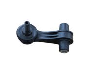Stabilizer Rod 5Q0 505 465A