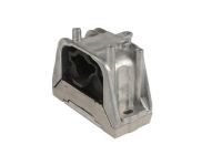 Engine Mount 1K0 199 262BC