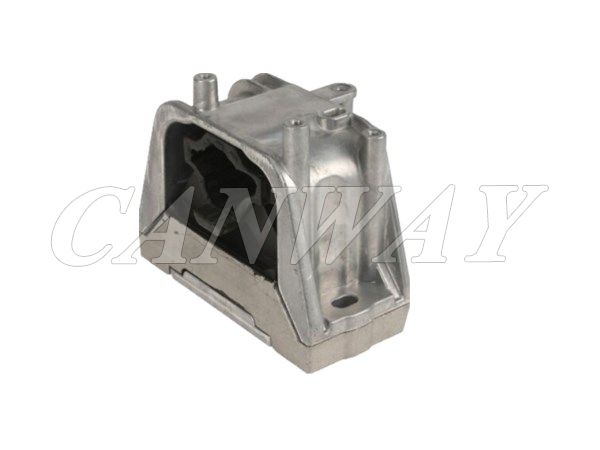 Engine Mount 1K0 199 262BC