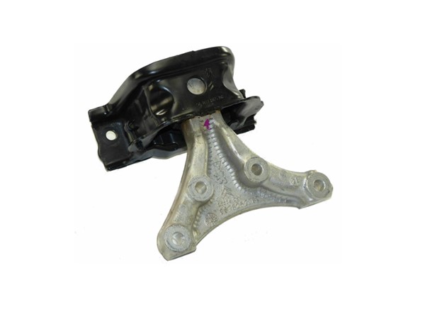 Engine Mount 9678252080