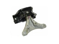 Engine Mount 9678252080