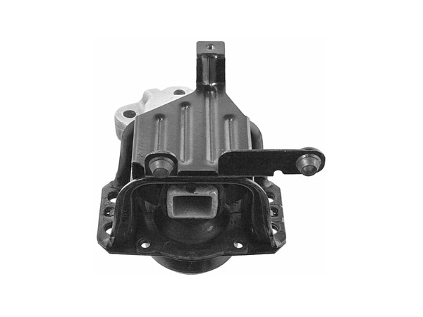 Engine Mount 1807.GE