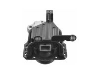 Engine Mount 1807.GE