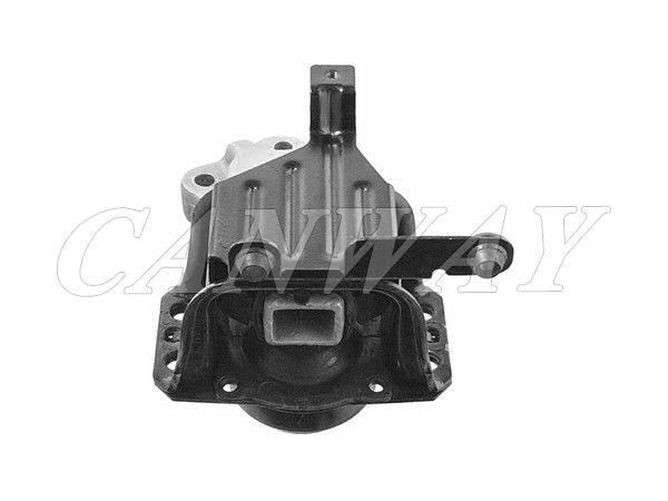 Engine Mount 1807.GE