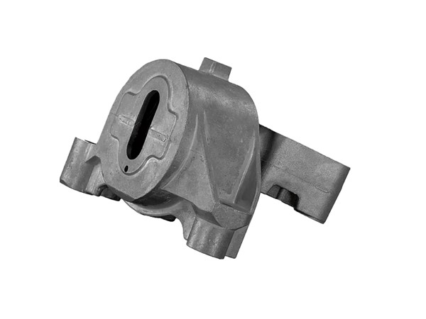 Engine Mount 1807.KE
