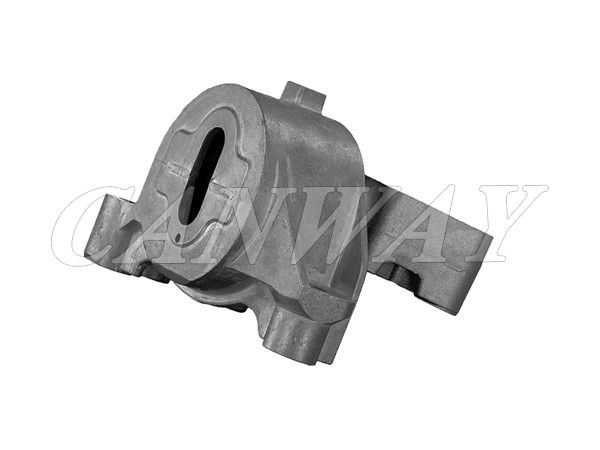 Engine Mount 1807.KE