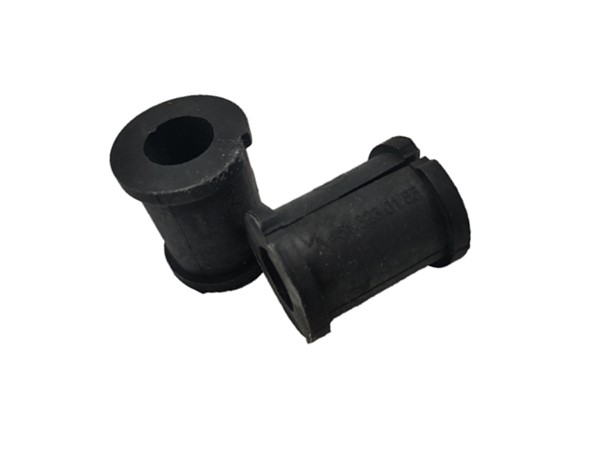 Sway Bar Bush 451 323 01 85
