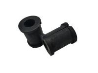 Sway Bar Bush 451 323 01 85