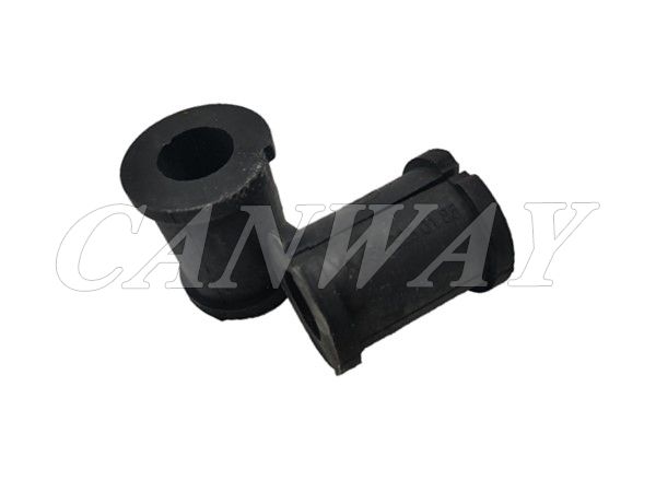 Sway Bar Bush 451 323 01 85