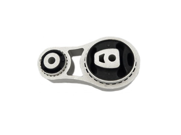 Engine Mount 1308643