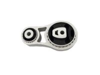 Engine Mount 1308643