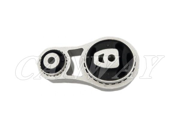Engine Mount 1308643