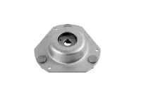 Strut Mount 1802555