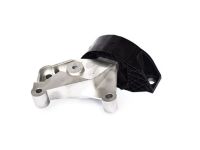 Engine Mount  113758313R