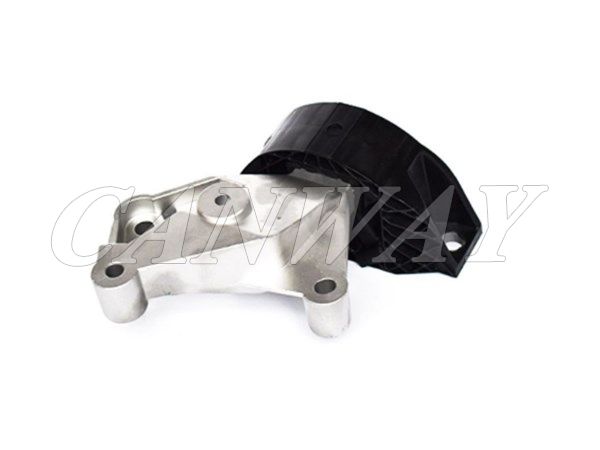 Engine Mount  113758313R
