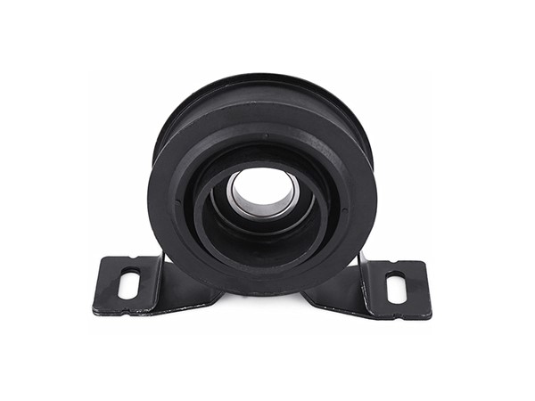 Center Bearing TOQ000040