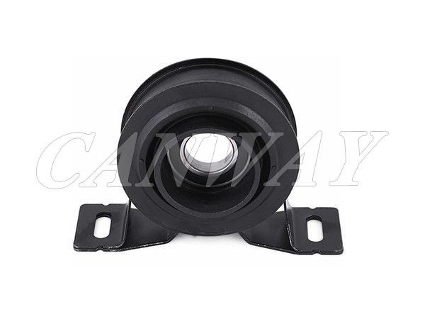 Center Bearing TOQ000040