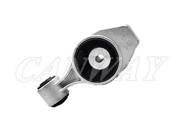 Transmission Mount 11350-4RA0A