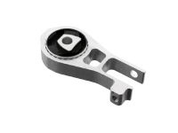 Engine Mount 52068556