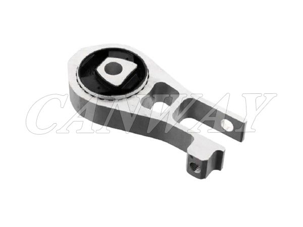 Engine Mount 52068556