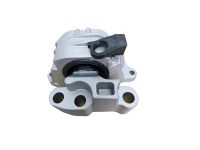 Engine Mount 52049745