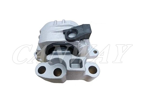 Engine Mount 52049745