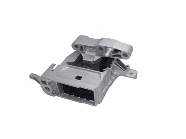 Engine Mount 22 11 6 875 628