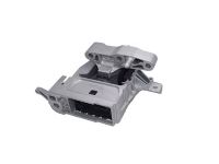 Engine Mount 22 11 6 875 628