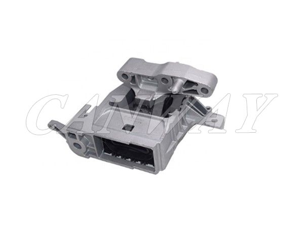 Engine Mount 22 11 6 875 628