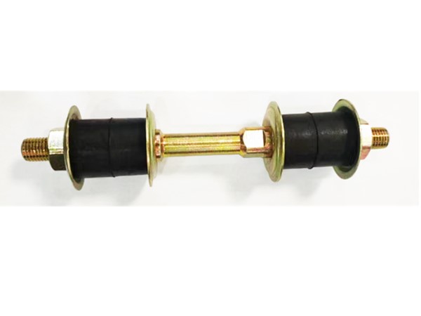 Stabilizer Linker 54618-H2300