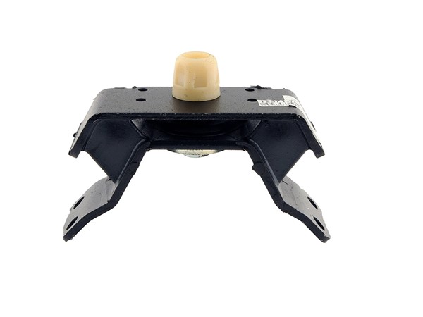 Engine Mount 12371-75040