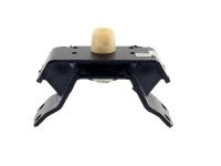 Engine Mount 12371-75040