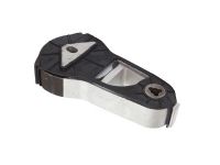 Engine Mount DB5Z-6068-A