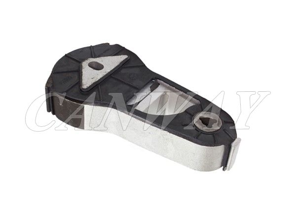 Engine Mount DB5Z-6068-A