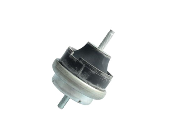 Engine Mount 1844.77