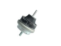 Engine Mount 1844.77
