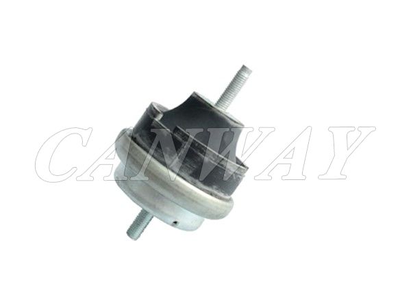 Engine Mount 1844.77